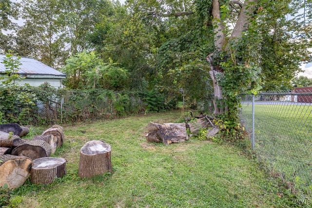 118 South Crescent Drive, Rome, NY 13440