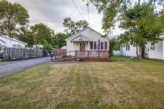 118 South Crescent Drive, Rome, NY 13440