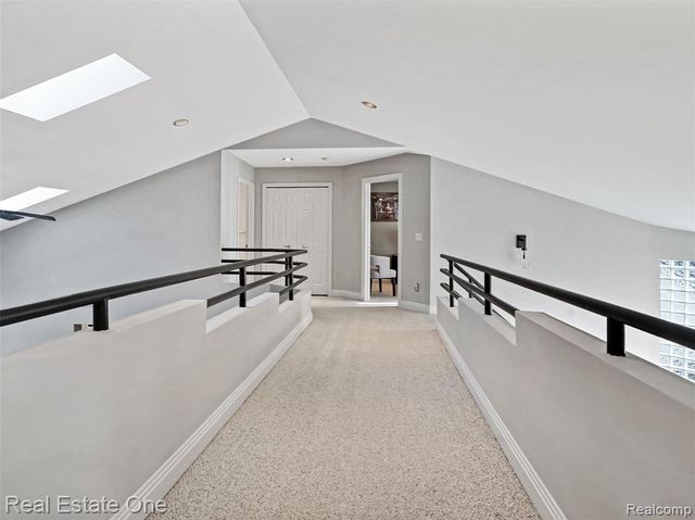 10137 Devonshire Drive, South Lyon, MI 48178