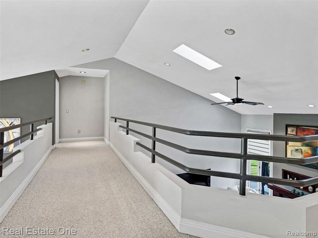 10137 Devonshire Drive, South Lyon, MI 48178