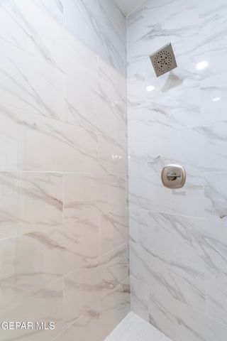 12241 GAUDI Way, El Paso, TX 79938