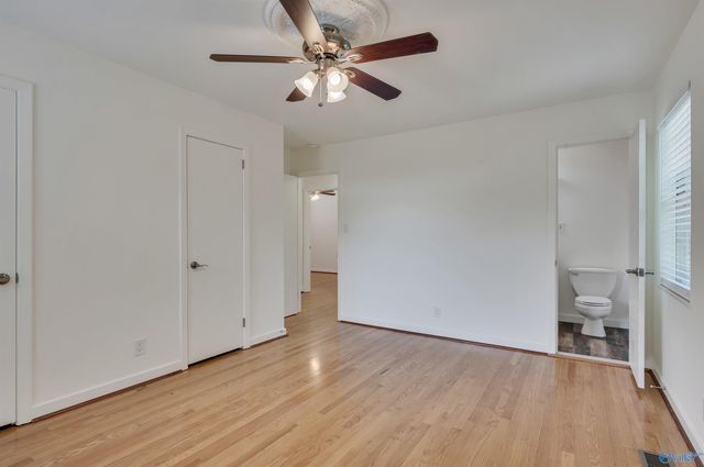 1126 Oster Drive, Huntsville, AL 35816