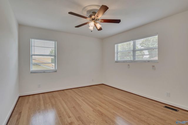 1126 Oster Drive, Huntsville, AL 35816