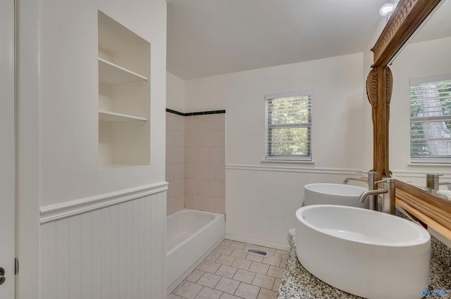 1126 Oster Drive, Huntsville, AL 35816