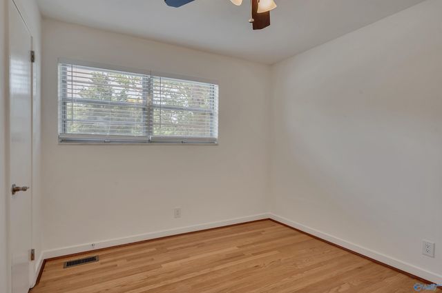 1126 Oster Drive, Huntsville, AL 35816