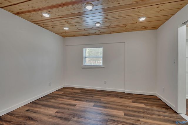 1126 Oster Drive, Huntsville, AL 35816