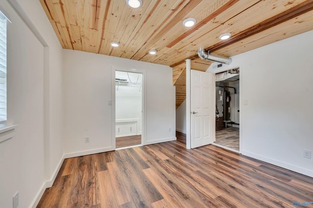 1126 Oster Drive, Huntsville, AL 35816