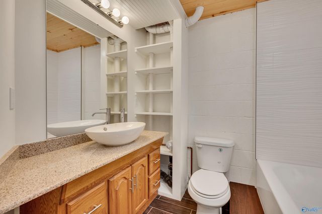 1126 Oster Drive, Huntsville, AL 35816