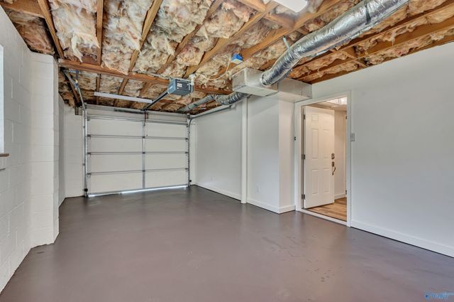 1126 Oster Drive, Huntsville, AL 35816