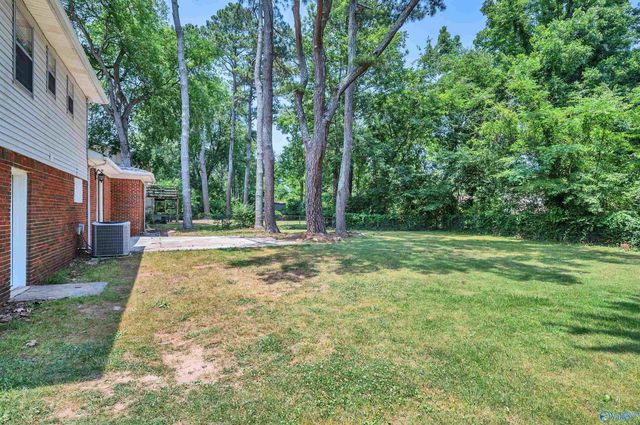 1126 Oster Drive, Huntsville, AL 35816