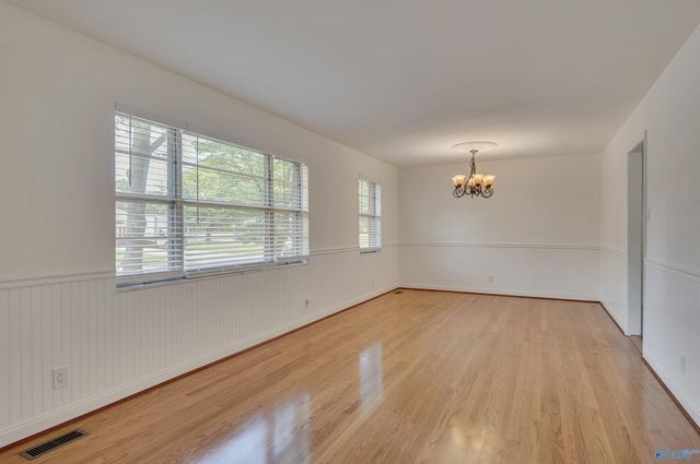 1126 Oster Drive, Huntsville, AL 35816