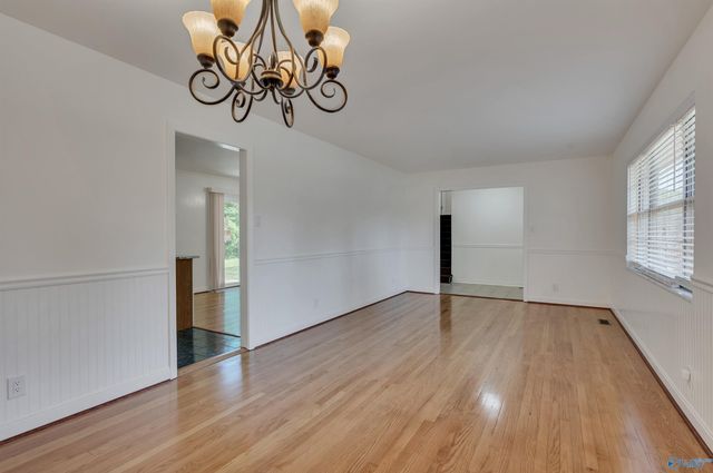 1126 Oster Drive, Huntsville, AL 35816