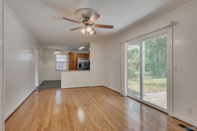 1126 Oster Drive, Huntsville, AL 35816