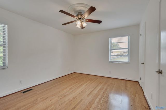 1126 Oster Drive, Huntsville, AL 35816