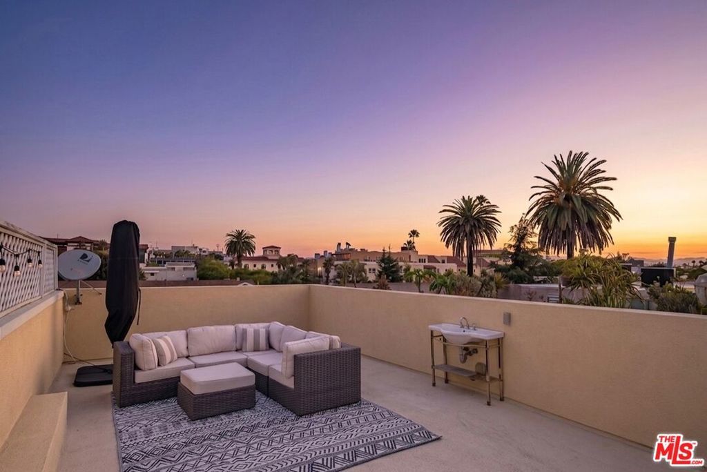 4071 Lafayette Place 2, Culver City, CA 90232