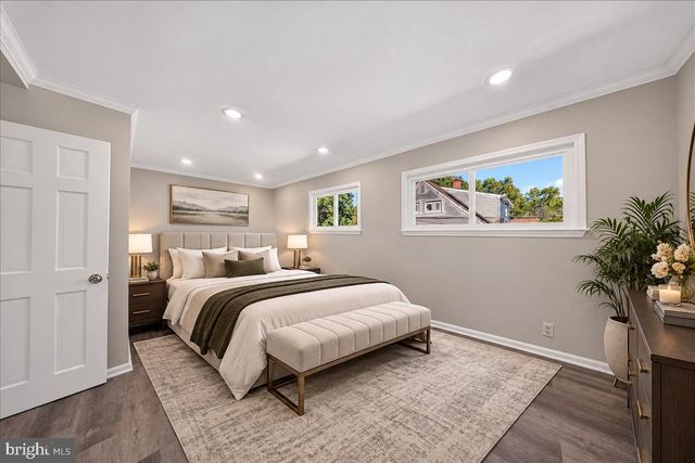 601 BANYAN RD, Newark, DE 19713