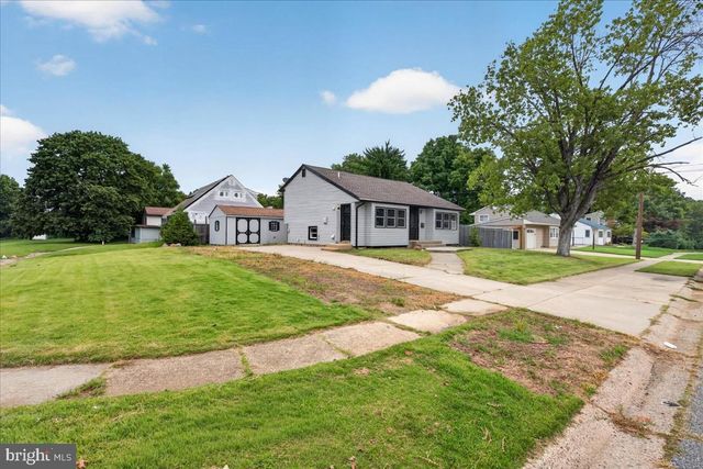 601 BANYAN RD, Newark, DE 19713