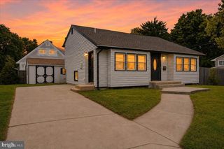 601 BANYAN RD, Newark, DE 19713