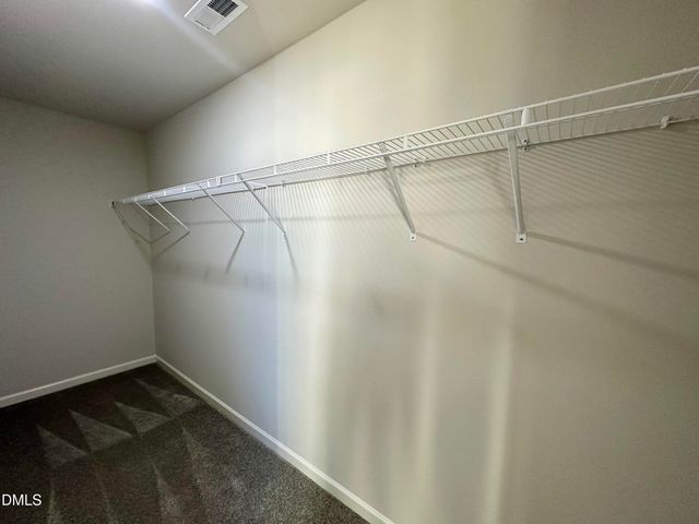 110 Dees Meadow Lane, Fremont, NC 27830