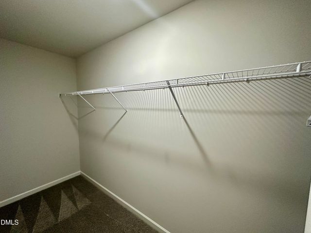 110 Dees Meadow Lane, Fremont, NC 27830