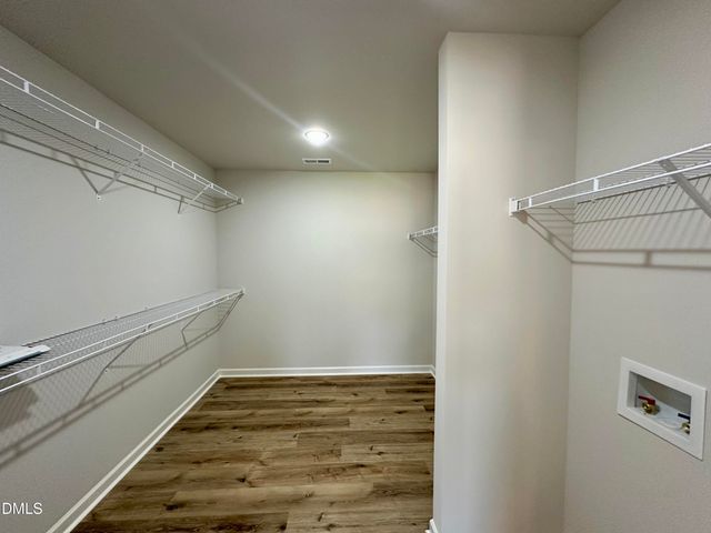 110 Dees Meadow Lane, Fremont, NC 27830