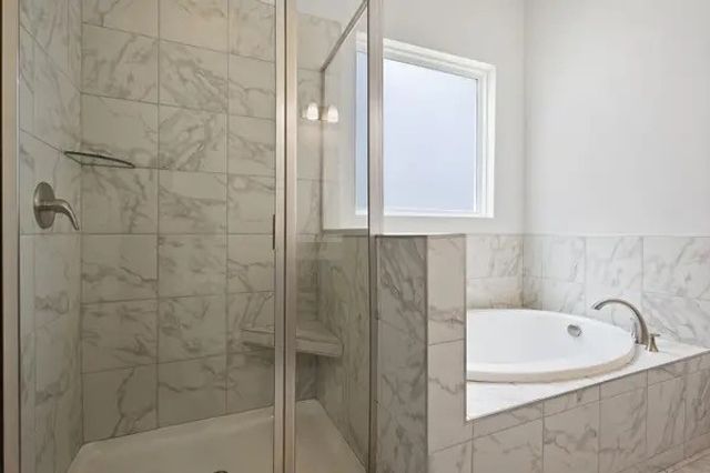 164 Oasis Dr, La Vergne, TN 37086