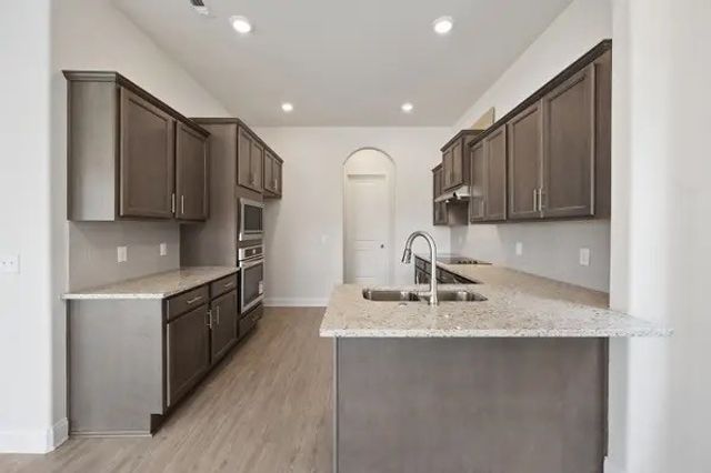 164 Oasis Dr, La Vergne, TN 37086