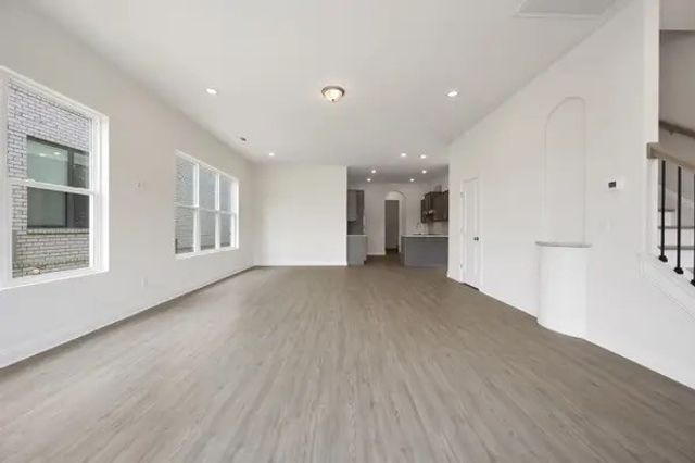 164 Oasis Dr, La Vergne, TN 37086