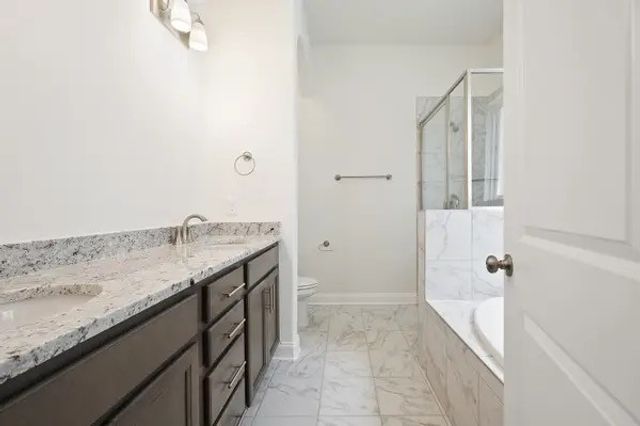 164 Oasis Dr, La Vergne, TN 37086