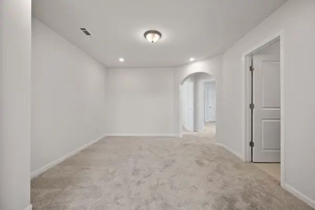 164 Oasis Dr, La Vergne, TN 37086