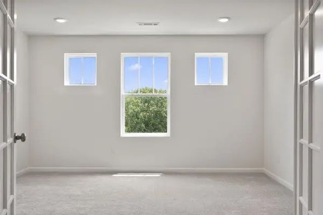 164 Oasis Dr, La Vergne, TN 37086