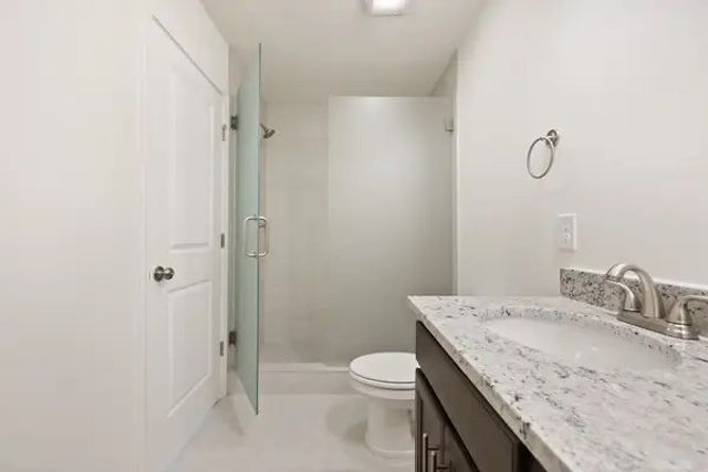 164 Oasis Dr, La Vergne, TN 37086