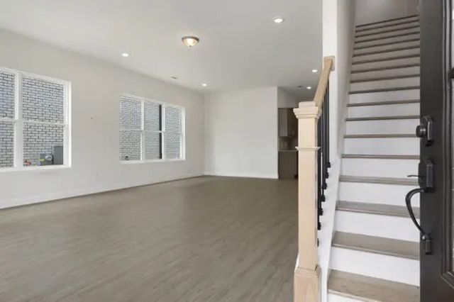 164 Oasis Dr, La Vergne, TN 37086