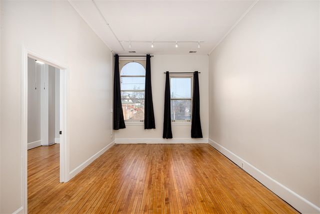 117 Pearl Street Unit: 2, Ypsilanti, MI 48197