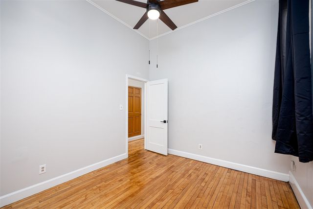 117 Pearl Street Unit: 2, Ypsilanti, MI 48197