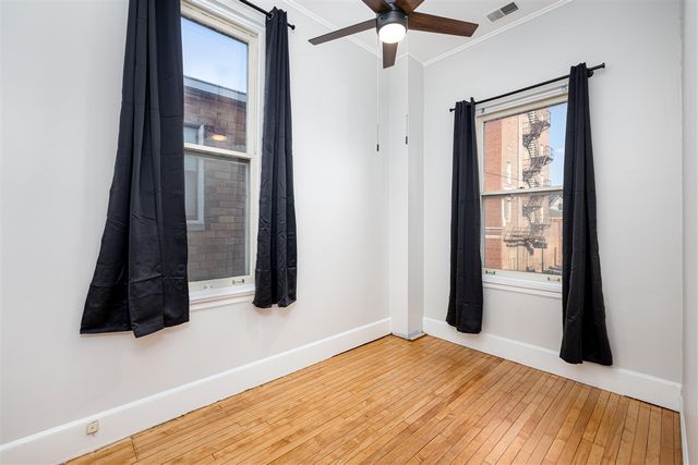 117 Pearl Street Unit: 2, Ypsilanti, MI 48197