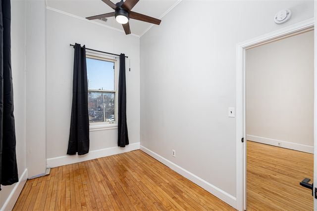 117 Pearl Street Unit: 2, Ypsilanti, MI 48197