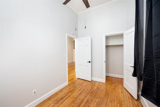 117 Pearl Street Unit: 2, Ypsilanti, MI 48197