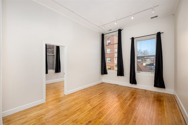 117 Pearl Street Unit: 2, Ypsilanti, MI 48197