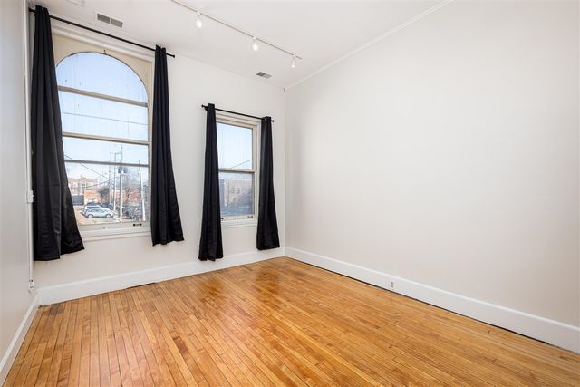 117 Pearl Street Unit: 2, Ypsilanti, MI 48197