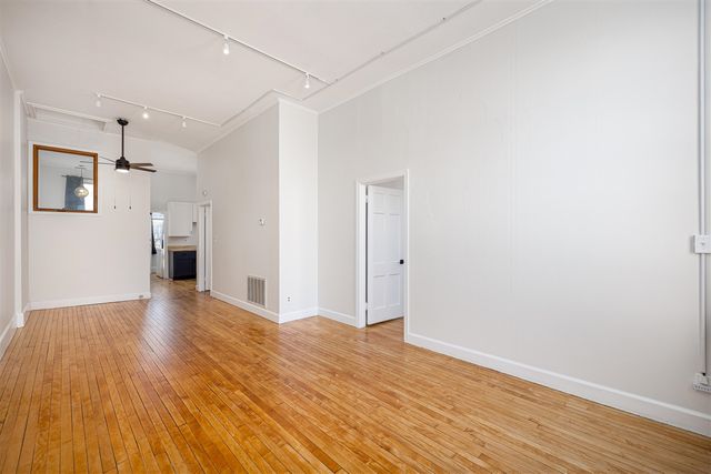 117 Pearl Street Unit: 2, Ypsilanti, MI 48197