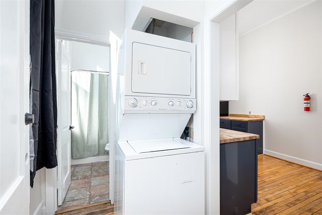 117 Pearl Street Unit: 2, Ypsilanti, MI 48197