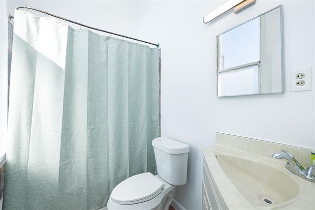 117 Pearl Street Unit: 2, Ypsilanti, MI 48197