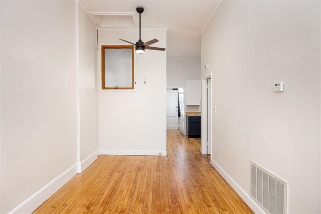 117 Pearl Street Unit: 2, Ypsilanti, MI 48197