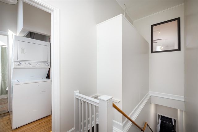 117 Pearl Street Unit: 2, Ypsilanti, MI 48197