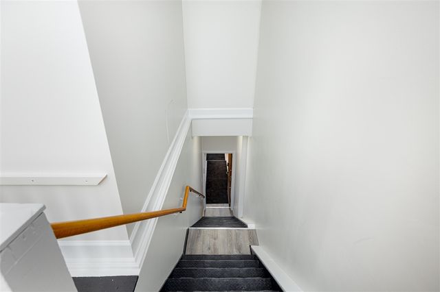 117 Pearl Street Unit: 2, Ypsilanti, MI 48197