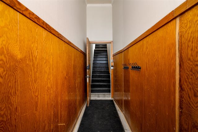 117 Pearl Street Unit: 2, Ypsilanti, MI 48197