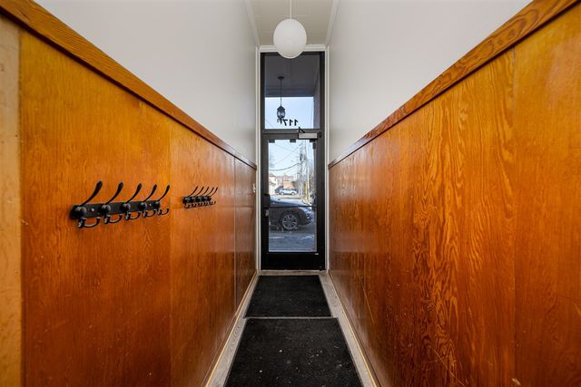 117 Pearl Street Unit: 2, Ypsilanti, MI 48197