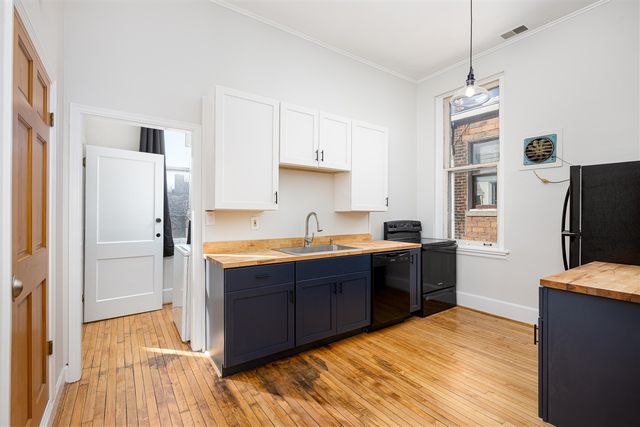 117 Pearl Street Unit: 2, Ypsilanti, MI 48197