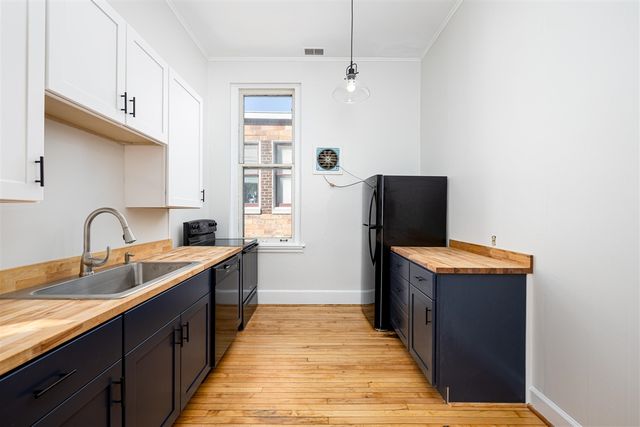 117 Pearl Street Unit: 2, Ypsilanti, MI 48197